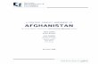 Pub.afghanistan Conflict Assessment Nov2008
