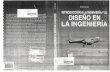 -Libro Introduccion a la ingenieria y al diseño a la ingenieria-.pdf