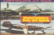 (Luftwaffe at War) Luftwaffe 2_ Nightfighter Over Reich-Greenhill Books (1997)