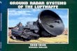 (Schiffer Military History) Ground Radar Systems of the Luftwaffe