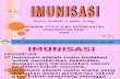 Copy of Program Imunisasi Pu3