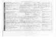 Death Certificate (Brooke Melton Death Certificate00058227x7AD86)