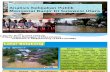 Kebijakan Publik Ttg Banjir Di Manado