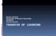 Transfer of Learning.ppt Final