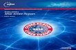 Cyber Europe 2014 After Action Report PUBLIC.pdf