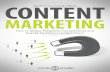 An Introduction to Content Marketing eBook