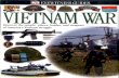 Vietnam War Eyewitness
