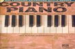 Country Piano.pdf