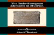Fournet & Bomhard - The Indo-European Elements in Hurrian (2010)