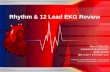 March2011 CE Rhythm Review
