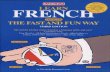 French the Fast and Fun Way