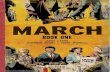 The March Book One.pdf