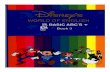 Curso de Ingles Para Ninos Disney 03
