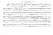 Fantasia and Fugue in C Minor