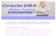 Oracle DBA Online training.pptx