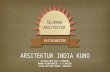 Arsitektur India Kuno (2)