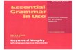_TEXT SPANISH Edition - essential grammar in use (spanish edition) 1-99.pdf