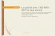 Livre blanc-la qualité-selon-ISO9001-2015-2