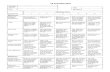 01bb 5S Audit Checklist - A4.pdf