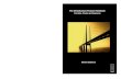 The Infrastructure Finance Handbook