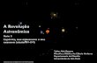 Bezerra - Revolução Astronomica II