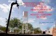 Sistemas de abastecimento de água, Slides da aula de Rogério Frade