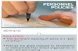 Personnel Policies 2 (2)