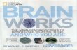 Brainworks - Sweeney.pdf