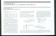 Posiciones y Uniones basicas Seccion I Cap 5 Manual de Soldadura (Koellhoffer)