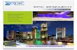 EPIC RESEARCH SINGAPORE - Daily SGX Singapore report of 04 November 2015