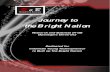 A Journey to The Bright Nation.pdf