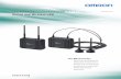 TechNote Wireless LAN