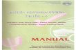 59304212-Manual-Evalua-04 (1).pdf
