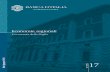 Banca d'Italia_ pubblicato il rapporto _L'economia delle regioni italiane_2013.pdf