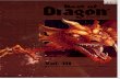 Best Of Dragon Magazine III.