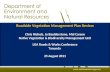 Www.  Roadside Vegetation Management Plan Review Chris Nichols, Jo Baulderstone, Mel Carson Native Vegetation & Biodiversity Management