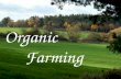Organic Farming Organic Farming. What is organic farming?