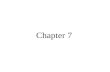 Chapter 7. SIMPLIFY: 20 12 3 20 = 4 5 = 2 5 12 3 12 3 3 3 3 4 3==