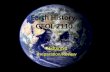 Earth History GEOL 2110 Midterm 2 Preparation/Review.