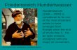 Http://yanfang/digital_library/biography.htm Friedensreich Hundertwasser Hundertwasser (1928 – 2000) is considered to be one of the most important.