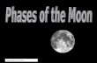 Updated Klein ISD, 2008 And other effects And other Effects of the Earth, Sun, and Moon.
