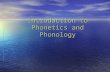 Introduction to Phonetics and Phonology. Vowels articulated with a relatively free air passage, without a significant narrowing or an obstacle in the.