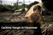 Cyclone Nargis in Myanmar  /powerful-photos/powerful-photos-16.jpg.