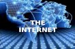 THE INTERNET. TABLE OF CONTENT CONNECTING TO THE INTERNET ELECTRONIC MAIL WORLD WIDE WEB INTERNET SERVICES.