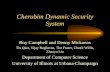 Cherubim Dynamic Security System Roy Campbell and Denny Mickunas Tin Qian, Vijay Raghavan, Tim Fraser, Chuck Willis, Zhaoyu Liu Department of Computer.