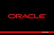 Oracle Academy: IT Pathways for College, Careers and Beyond.