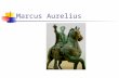 Marcus Aurelius. Zeno (336-264 B.C.E.) A man named Zeno, who was born on Cyprus about 336 and died in Athens about 264, founded the Stoic philosophy.