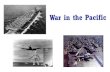 Vocabulary Douglas MacArthur Chester Nimitz Bataan Death March Battle of Midway Kamikaze Island hopping Manhattan Project Hiroshima.