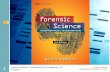 Forensic Science: Fundamentals & Investigations, 2e Chapter 4 1 All rights Reserved Cengage/NGL/South-Western © 2016.