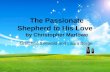 The Passionate Shepherd to His Love by Christopher Marlowe Gretchen Seewald and Laura Berge.